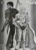 BERSERK 22 - Kentarou Miura